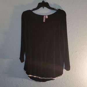 3 for $10 🌼Alya Super Cute Top